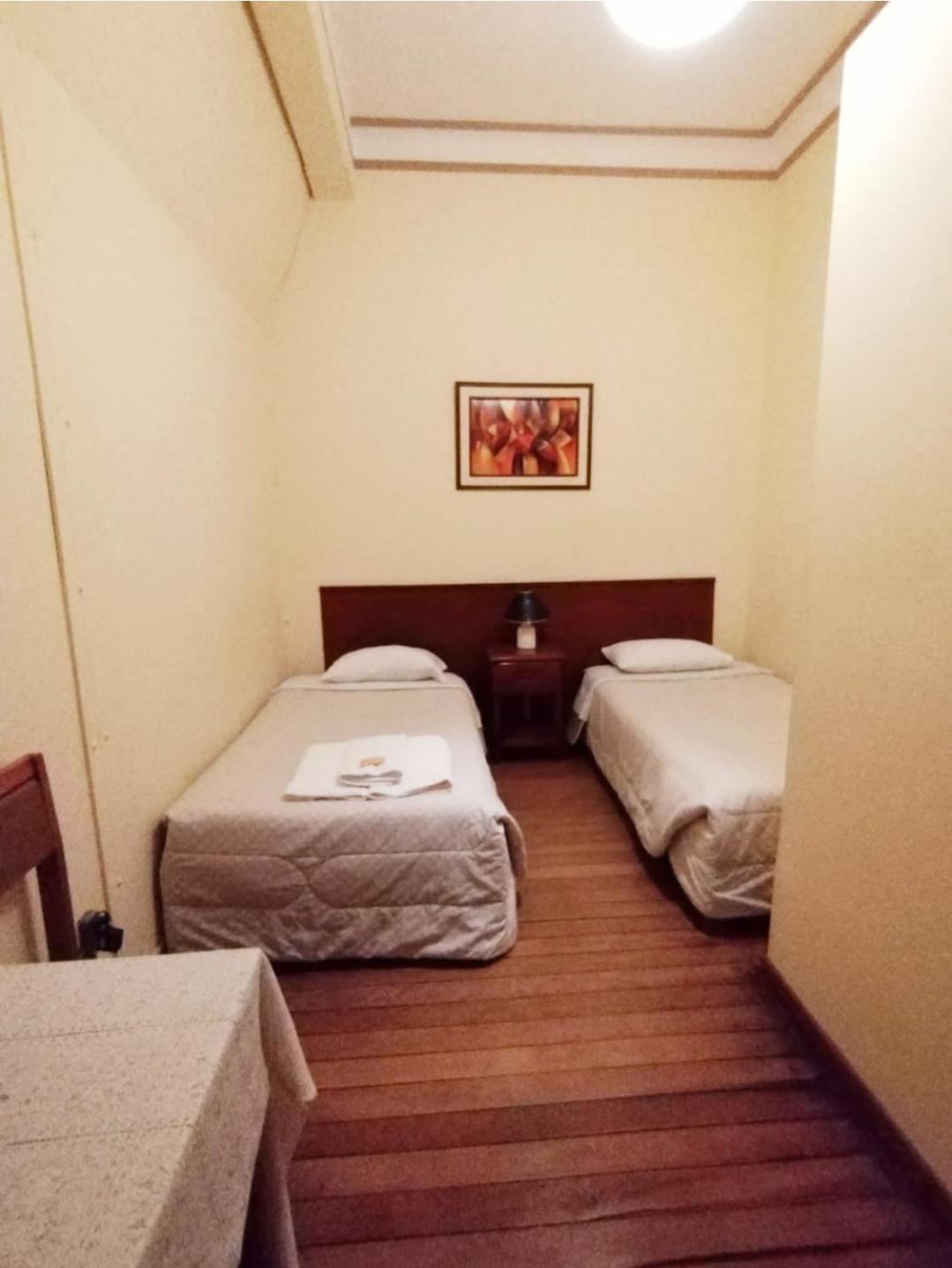 Inka Roots Hostel Arequipa Extérieur photo